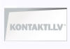 Antikvariāts RETRO